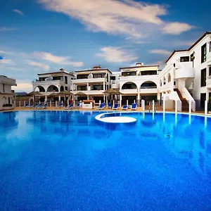 waves-of-tranquility-residence.tenerifehoteles.net/