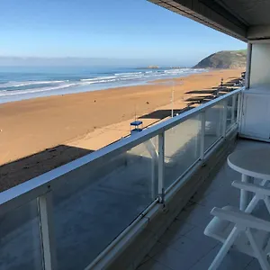 egona-slui-1lnea-playa-vista-increible-garaje.basquecountryhotels.org/