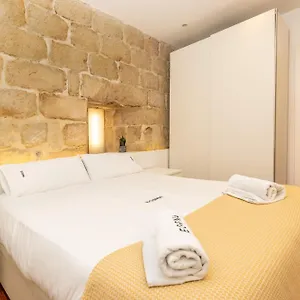 egona-zig9-vivienda-muy-bien-situada.basquecountryhotels.org/