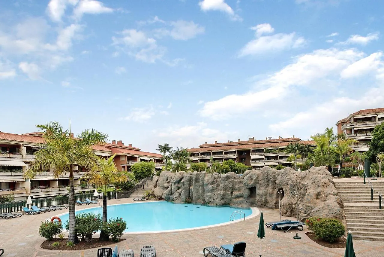 Casa Fran Lägenhet Puerto de la Cruz  Puerto de la Cruz (Tenerife)